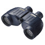 Steiner Navigator Pro 7x50 Binocular Steiner Navigator Pro 7x50 Binocular