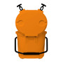 LAKA Coolers 20 Qt Cooler - Orange