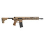 Sig Sauer MCX Spear-LT IR Rifle 5.56mm 30rd Magazine 16" Barrel Folding Stock