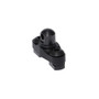 Rival Arms M-LOK Swivel Stud Mount Black Rival Arms M-LOK Swivel Stud Mount Black