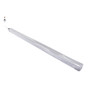 Lumitec Moray Flex Lighting - Strip - Spectrum RGBW - 7.5&#39;