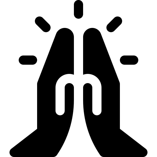 Card Title