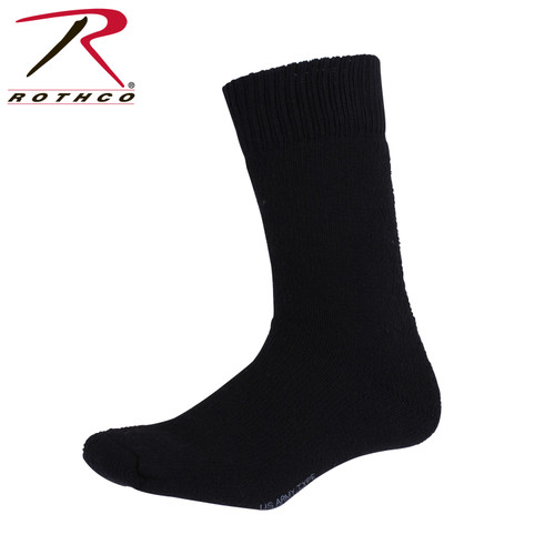 Thermal Boot Socks
