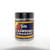Strawberry Lemonade CBD hemp flower - 3.5g jar