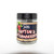 Payton's Strawberries CBD hemp flower - 3.5g jar