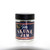 Skunk Jam CBD hemp flower - 3.5g jar