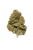Bubba Kush - whole bud