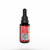 All Natural Full Spectrum Tincture - label left