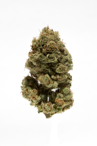 Legendary OG
