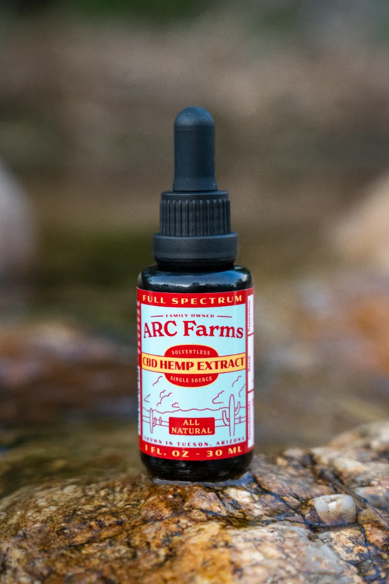 Tincture image