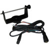 Garmin Second Mounting Station f\/GPSMAP 500 Series [010-10930-00]