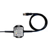 Digital Yacht iKonvert NMEA 2000 Gateway w\/ISO Interface [ZDIGIKVT]