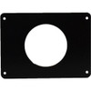 Balmar Mounting Plate f\/SG200 Display - Fits Smartguage Cutout [SG2-0402]