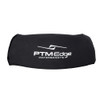 PTM Watersports Mirror Cover f\/VR-100 Mirror [MS-100]