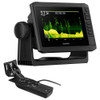 Garmin ECHOMAP UHD2 64sv Chartplotter\/Fishfinder Combo w\/US Coastal Maps  GT54UHD-TM [010-02681-01]