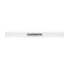 Garmin GMR xHD3 4' Antenna [010-02780-00]