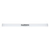 Garmin GMR xHD3 6' Antenna [010-02780-10]