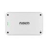 Fusion Apollo Marine 4 Channel 1200-Watt Amplifier [010-02284-45]