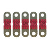 Victron MIDI-Fuse 125A\/32V (Package of 5) [CIP132125010]