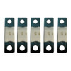 Victron MEGA-Fuse 125A\/80V Ceramic (Package of 5 Pieces) [CIP138125020]