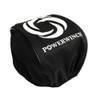Powerwinch Winch Cover Kit f\/RC23, RC30, 712, 912  915 [R3011]