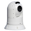 Iris ATOM A118 4-in-1 Analogue HD PTZ Camera\/Single Payload Low Light w\/IR LED + 30x Optical Zoom [IRIS-A118]