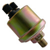 Veratron Oil Pressure Sensor - 1\/8"-27NPT Thread - 10 Bar [B002008]
