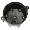 Regitar USA Distributor Cap f\/Prestolite Ignitions [RME003]