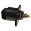Regitar USA Idle Air Control f\/Volvo Penta  OMC Engines: OMC 4.3L V6, 160-205 Hp | GM 5.0-5.7L V8, 190-280 Hp [RMS001]