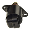 Regitar USA Idle Air Control f\/Volvo Penta  OMC Engines: OMC 4.3L V6, 160-205 Hp | GM 5.0-5.7L V8, 190-280 Hp [RMS001]