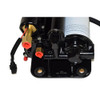 Regitar USA Marine Fuel Pump Assembly f\/Volvo Penta: 4.3L Through 5.7G1 Engines [RFP001]