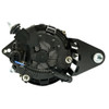 ARCO Marine Zeus A8000-48V 8kW J180 4" Alternator w\/Isolated Ground [4603]