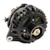 ARCO Marine Zeus A8000-48V 8kW Ford Transit Alternator w\/Isolated Ground [4607]
