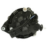 ARCO Marine Zeus A8000-48V 8kW Ford Transit Alternator w\/Isolated Ground [4607]