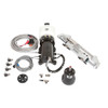 Uflex Masterdrive Steering System f\/1 Engine - 1 Cylinder UC128-SVS 2 Cylinder [MD32-2F]