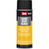 SEM Guide Coat - 16oz Aerosol Can - Black [38203]