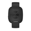 Garmin MOB Tag w\/Black Quick Release Band [010-02908-31]