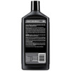 Meguiar's Swirl Remover - 16oz [M0916]