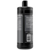 Meguiar's Professional Ultra Finishing Polish - 32oz [M20532]