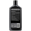 Meguiar's Professional Synthetic Sealant 2.0 - 16oz [M2116]
