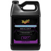 Meguiar's PRO Hybrid Ceramic Sealant - 1 Gallon [M2701]