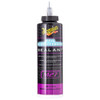 Meguiar's PRO Hybrid Ceramic Sealant - 16oz [M2716]