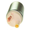 Regitar USA Fuel Pump 2013-217 F150C\/VF150A 2010-2011 FL225B ETX 2005-2011 FL250 [RFP025]