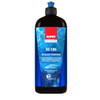RUPES Marine XC-100 Extra Cut Compound 1000ml\/33.8oz [9.XC100]