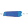 Luhr-Jensen Money Roll Flasher - 8-1\/4" - Glow Blue Crush [5860-008-1755]
