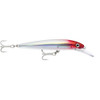 Rapala Husky Magnum 15 - 5-1\/2" - Red Head [HMAG15RH]