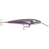 Rapala CountDown Magnum Elite 145 - 5-3\/4" - Armored Purple Mackerel [CDMAGE145AMPM]