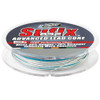 Sufix 832 Advanced Lead Core - 27lb - 10-Color Metered - 100 yds [658-127MC]