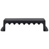 Bluewater Cover f\/Heavy Duty 8 Stud Busbar - Black [312315-B-108]