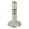 Springfield 2nd Generation 2-7\/8" Fixed-Height Pedestal - 15" [1240015-SAL]